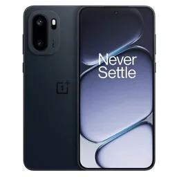 گوشی وان پلاس Ace 6 ظرفیت 1TB رم 16GB