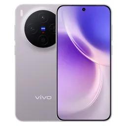گوشی ویوو X300 ظرفیت 1TB رم 16GB
