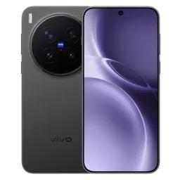 گوشی ویوو X300 پرو ظرفیت 1TB رم 16GB