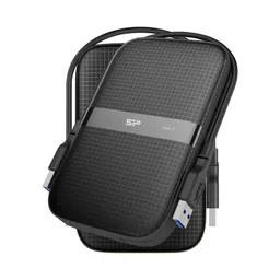 شارژر بی سیم 15 وات انکر مدل MagGo Wireless Charging B2557