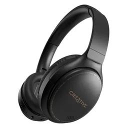هدفون بلوتوثی کریتیو Zen Hybrid