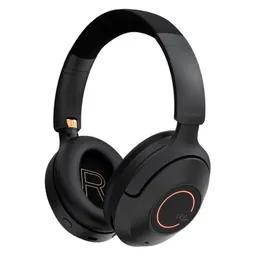 هدفون بلوتوثی کریتیو Zen Hybrid Pro