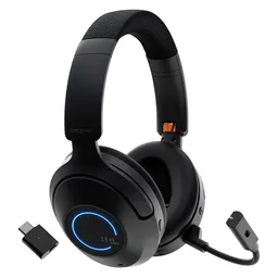 هدفون بلوتوثی کریتیو Zen Hybrid Pro Classic