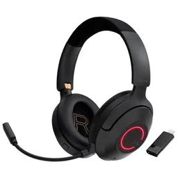 هدفون بلوتوثی کریتیو Zen Hybrid Pro SXFI
