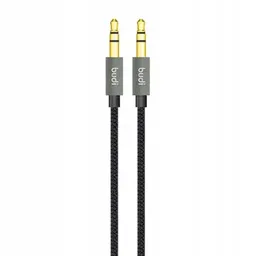 کابل کنفی AUX بودی مدل DC12712B
