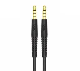 کابل AUX بودی مدل DC150AUX12B