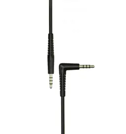 کابل AUX بودی مدل Budi DC150X9012B