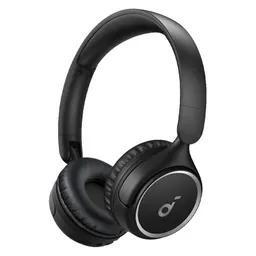 هدفون بلوتوثی انکر مدل SoundCore H30i