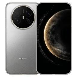 گوشی هوآوی میت 70 ایر ظرفیت 512GB رم 16GB