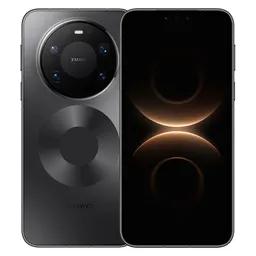 گوشی هواوی میت 80 پرو مکس ظرفیت 1TB رم 16GB