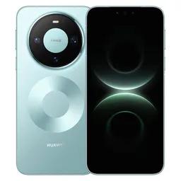 گوشی هواوی میت 80 پرو ظرفیت 1TB رم 16GB