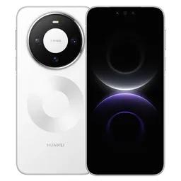 گوشی هواوی میت 80 ظرفیت 512GB رم 16GB