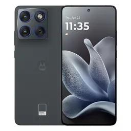 گوشی موتورولا اج 70 ظرفیت 512GB رم 12GB