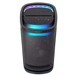 اسپیکر بلوتوثی سونی مدل SRS-XV900