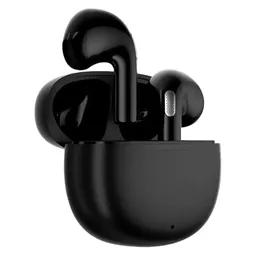 هندزفری بلوتوثی کیو سی وای مدل AilyPods T20