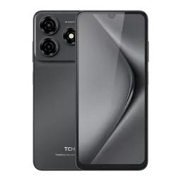 گوشی تی سی اچ ONE ظرفیت 128GB رم 4GB