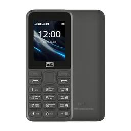 گوشی تی سی اچ ARC ظرفیت 4MB رم 4MB