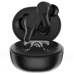 هندزفری بلوتوثی تی سی اچ Boom Trap L30