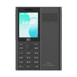 گوشی تی سی اچ NOVA ظرفیت 8MB رم 8MB