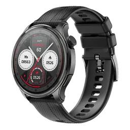 ساعت هوشمند تی سی اچ Z40+ Tech Sense