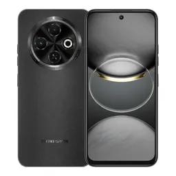 گوشی تکنو اسپارک 30C 4G ظرفیت 256GB رم 8GB