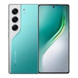 گوشی تکنو Camon 40 ظرفیت 256GB رم 12GB