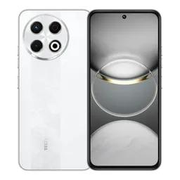 گوشی تکنو اسپارک 30 پرو ظرفیت 256GB رم 8GB