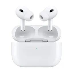 هندزفری اپل ایرپاد پرو نسل دوم USB-C