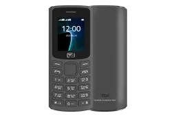 گوشی تی سی اچ LIME ظرفیت 4MB رم 4MB
