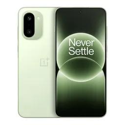 گوشی وان پلاس Ace 6T ظرفیت 1TB رم 16GB