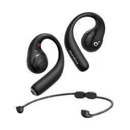 هندزفری بلوتوثی انکر مدل Soundcore AeroFit Pro