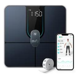 ترازو هوشمند انکر مدل Eufy Smart Scale P2 Pro T9149