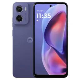 گوشی موتورولا موتو E15 ظرفیت 64GB رم 2GB