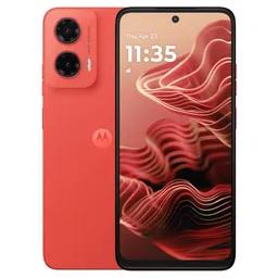 گوشی موتورولا موتو G35 ظرفیت 256GB رم 8GB