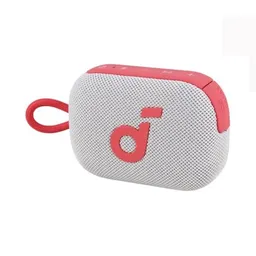 اسپیکر بلوتوثی انکر مدل Soundcore A31X1 Select Go 4