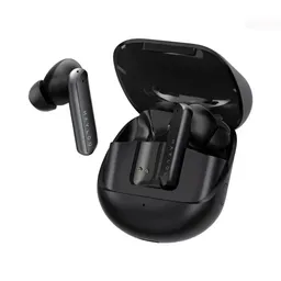 هندزفری بلوتوثی هایلو مدل X1 Pro