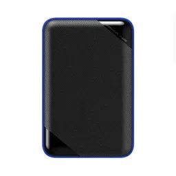 هارد اکسترنال سیلیکون پاور مدل Armor A62 ظرفیت 1 ترابایت