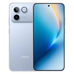 گوشی آنر Win RT ظرفیت 1TB رم 16GB
