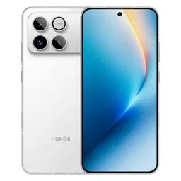 گوشی آنر Win ظرفیت 1TB رم 16GB
