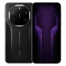 گوشی هواوی میت 80 RS Ultimate ظرفیت 1TB رم 20GB