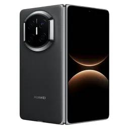 گوشی هواوی میت X7 ظرفیت 1TB رم 20GB