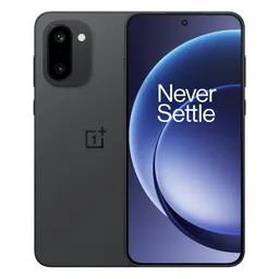 گوشی وان پلاس 15R ظرفیت 512GB رم 12GB