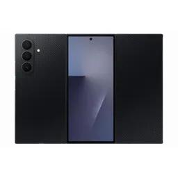گوشی سامسونگ گلکسی زد TriFold ظرفیت 1TB رم 16GB