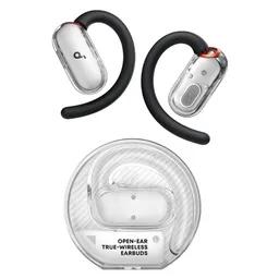 هندزفری بلوتوثی انکر مدل SoundCore V40i