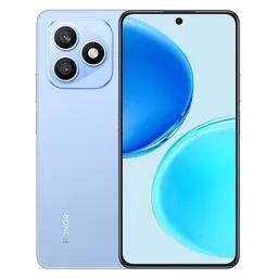 گوشی آنر X8d 4G ظرفیت 256GB رم 8GB