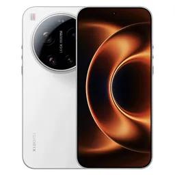 گوشی شیائومی 17 اولترا‍ ظرفیت 1TB رم 16GB