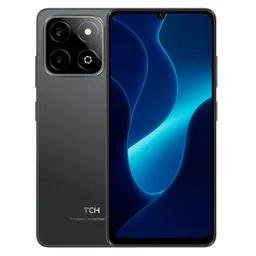 گوشی تی سی اچ ONE لایت ظرفیت 64GB رم 4GB
