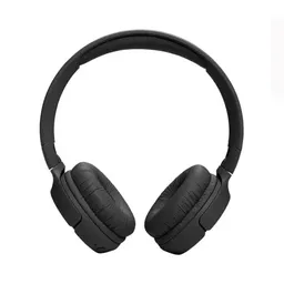 هدفون بلوتوثی جی بی ال مدل Tune 520BT