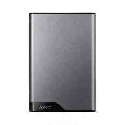هارد اکسترنال اپیسر مدل AC632 ظرفیت 2 ترابایت