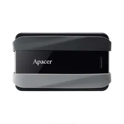 هارد اکسترنال اپیسر مدل AC533 ظرفیت 2 ترابایت